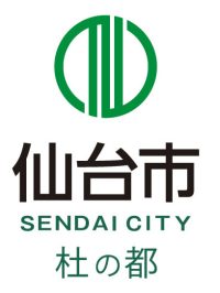 sendai-shi